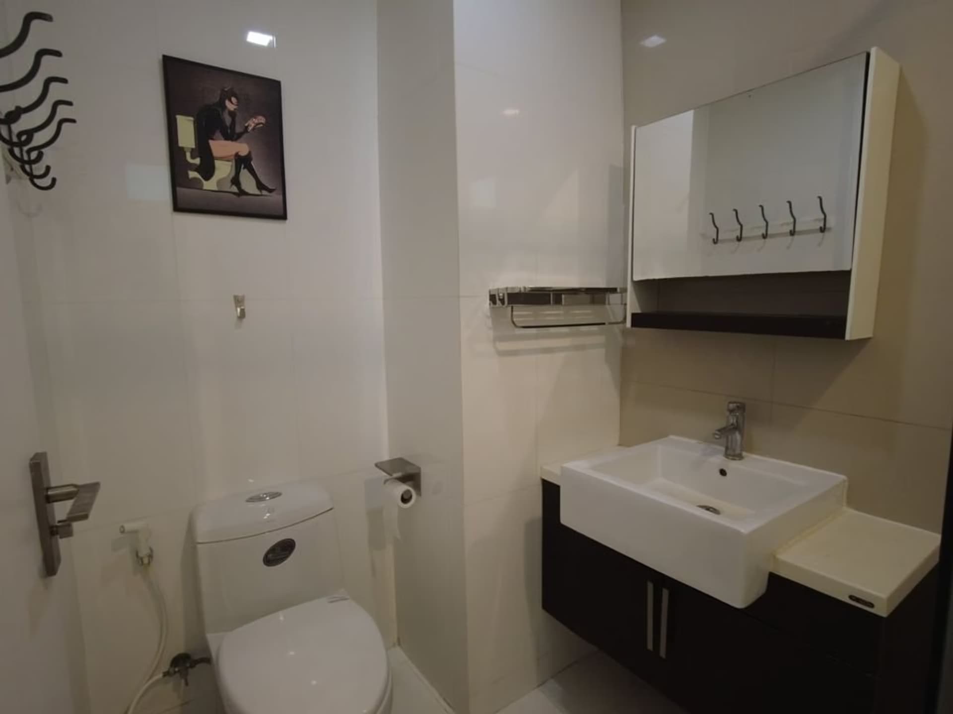 Condo for Rent, Sale at The Bloom Sukhumvit 71 - Image 6