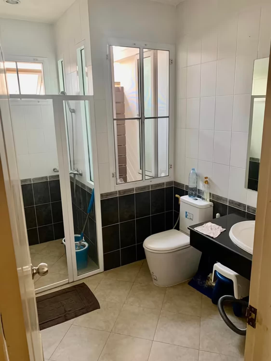 3 Bedroom House - Image 16
