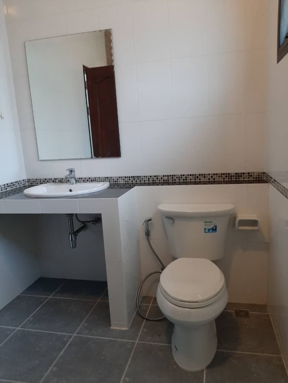 3 Bed House for Rent in Mueang Chiang Mai - Image 10