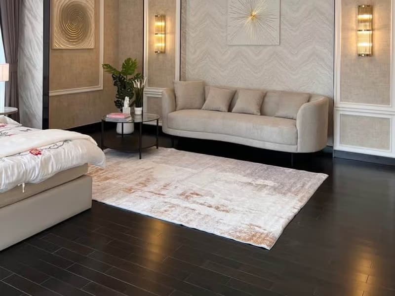 5 Bed House for Rent and Sale in Bang Phli District