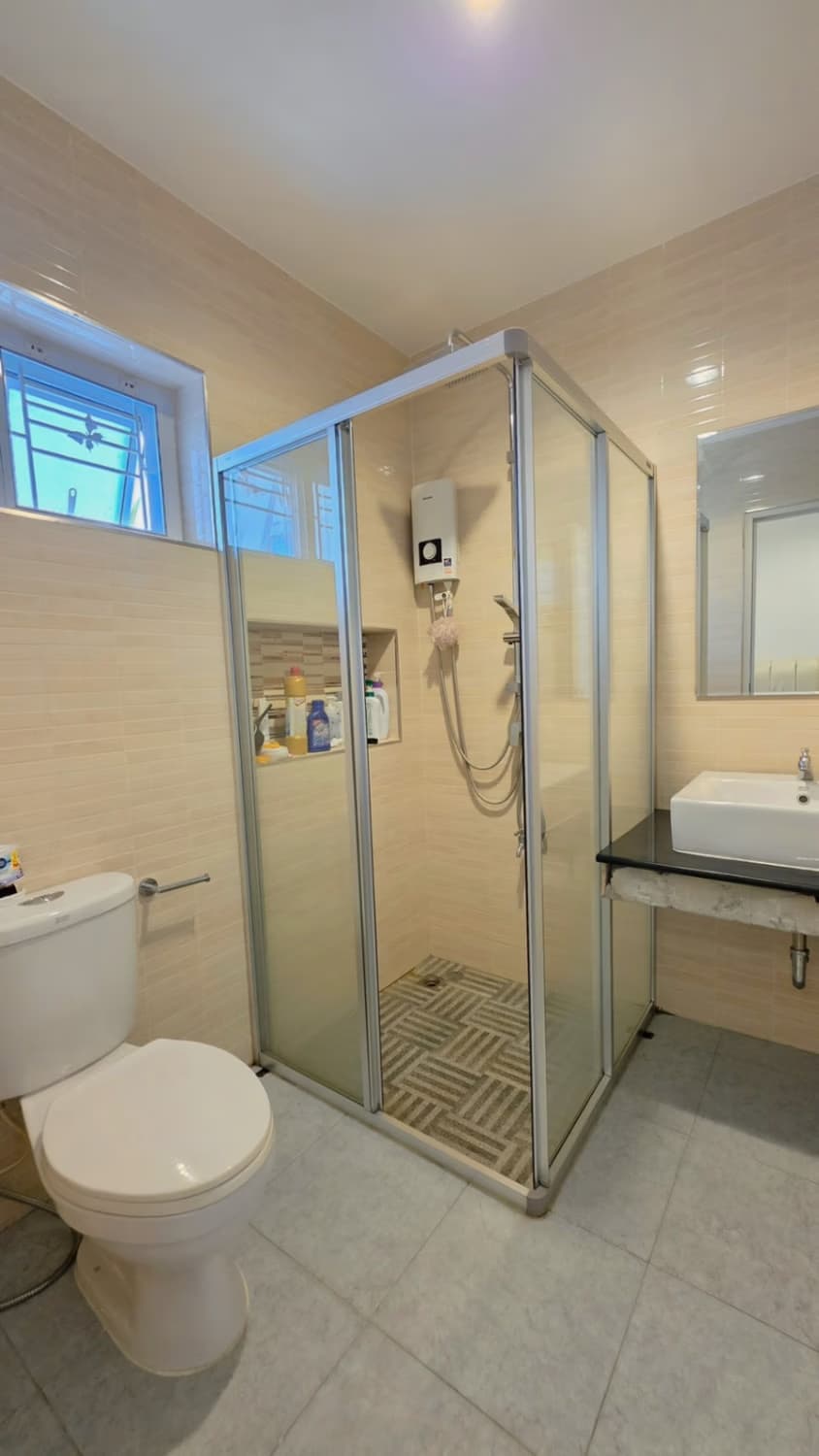 3 Bed House for Sale in San Sai - Image 12