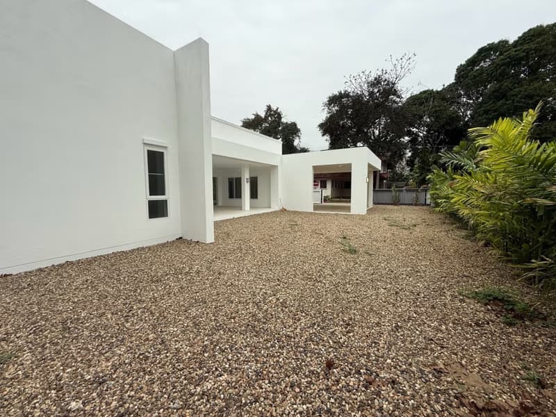 3 Bed House for Rent and Sale in Mueang Chiang Mai District