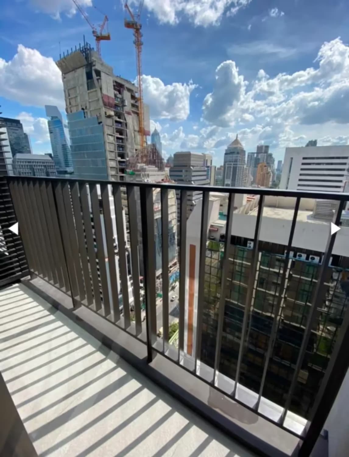 1 Bedroom Condo - Image 3
