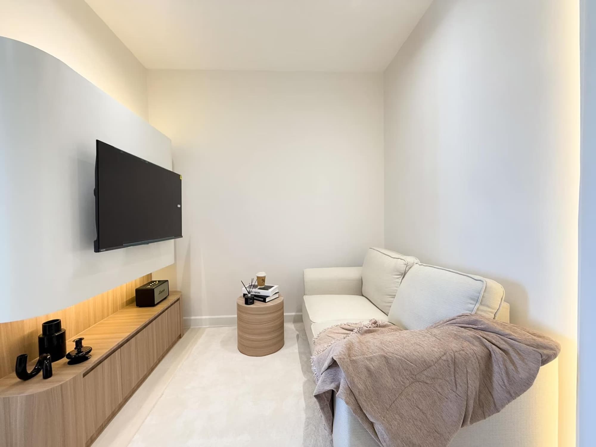 1 Bed Condo for Sale in Mueang Chiang Mai - Image 24