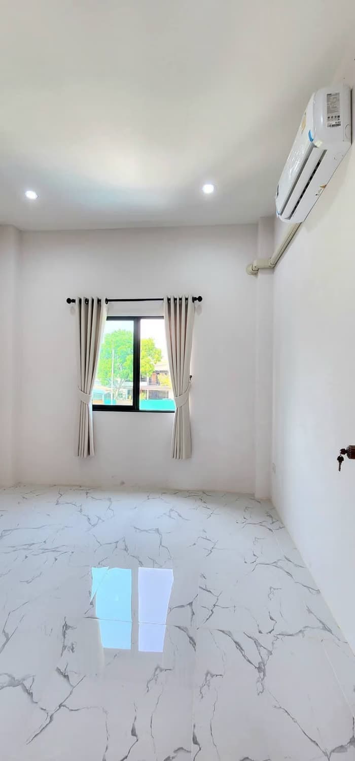 3 ห้องนอน บ้าน สำหรับ ขายและจำหน่าย ใน Hang Dong District - Image 13