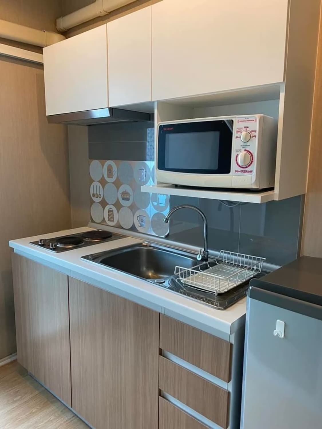 2 Bed Condo for Sale in Mueang Chiang Mai - Image 3