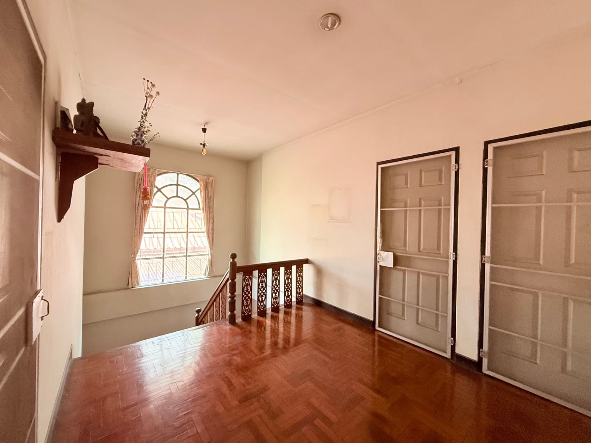 5 Bed House for Sale in San Sai - Image 21