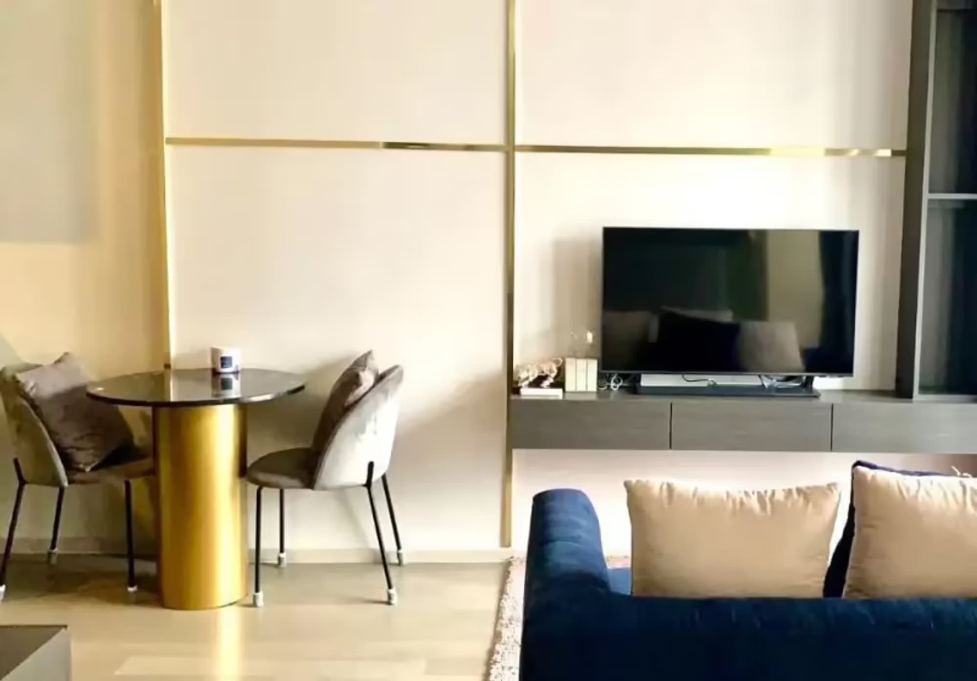 1 Bedroom Condo - Image 5