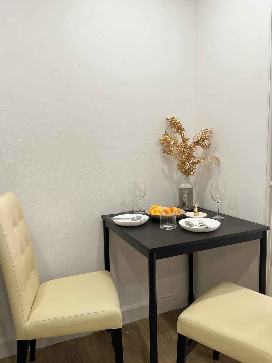 Condo for Sale at Tarntip Garden Place Condominium - Image 11