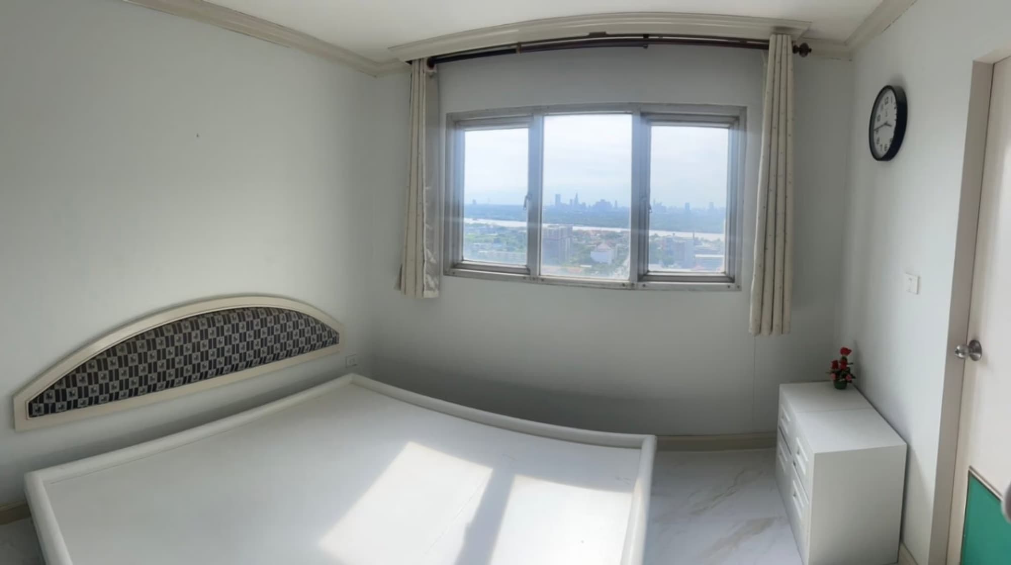 2 Bed Condo for Rent in  - Image 4