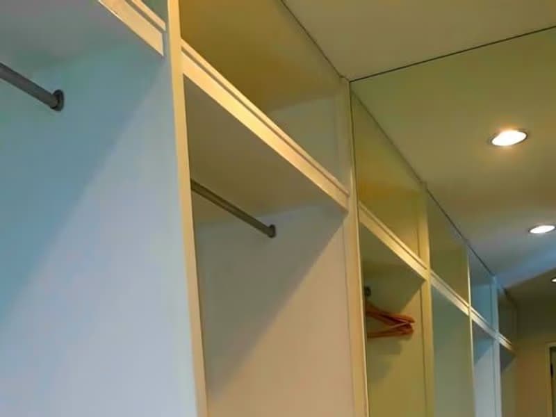 2 Bed Condo for Rent in Khlong Toei