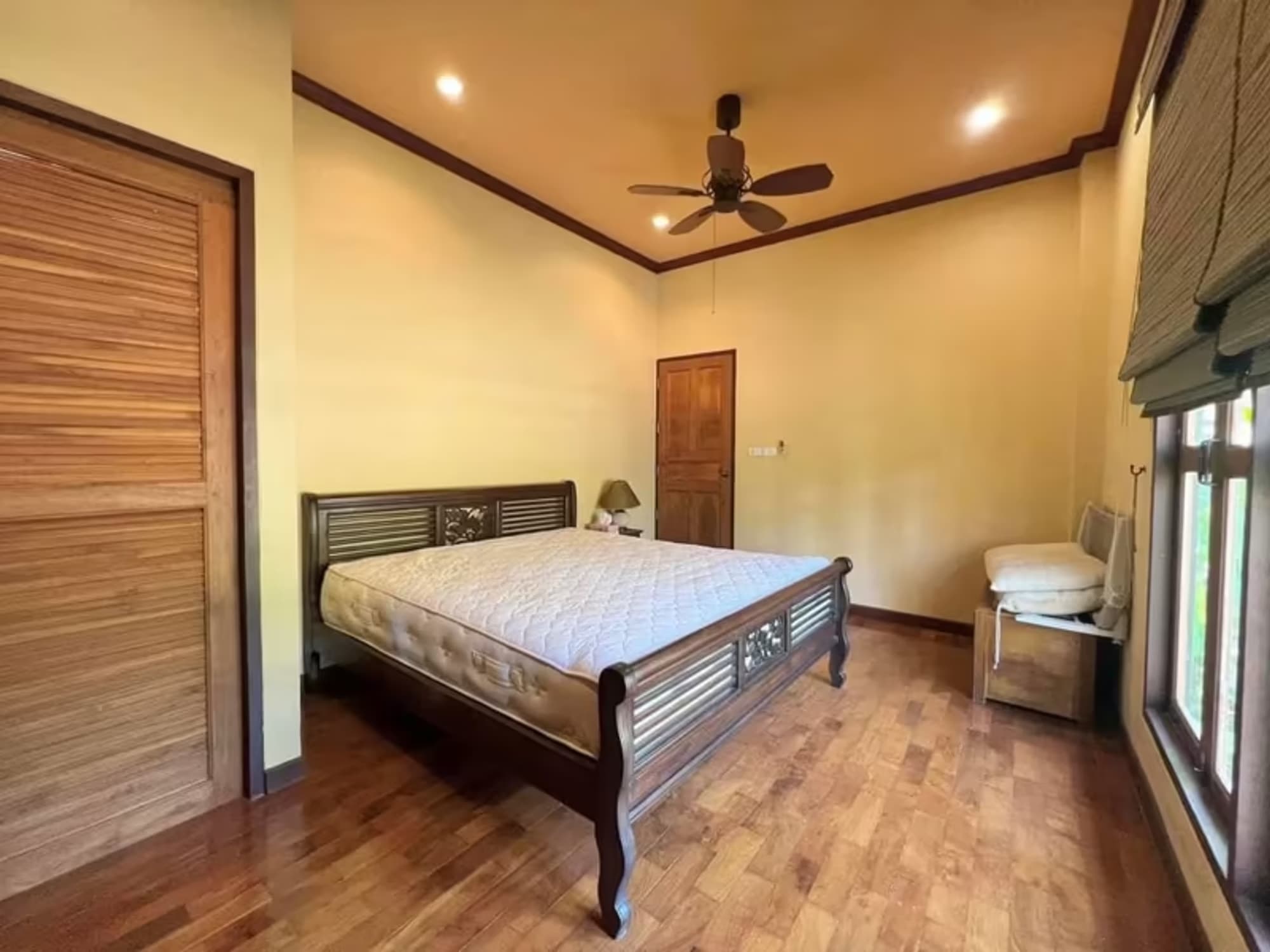 3 Bedroom House - Image 13