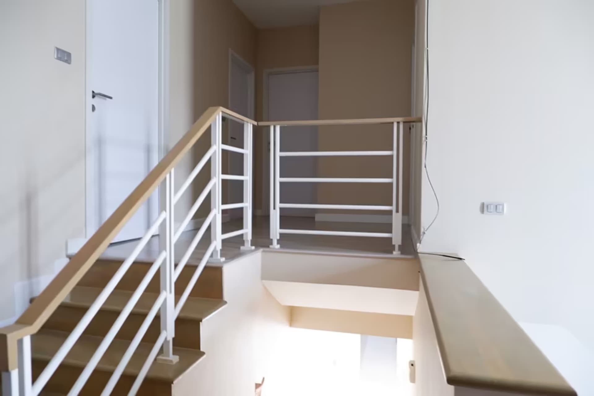 4 Bedroom House - Image 28