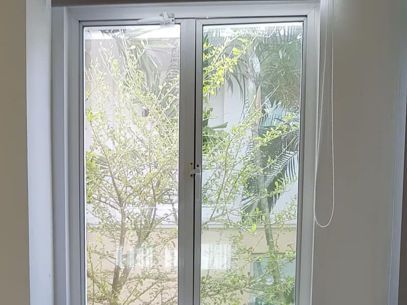 House for Rent, Sale at BAAN BARAMED