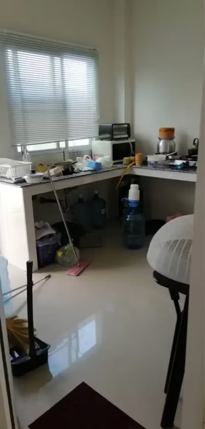 3 Bedroom House - Image 10