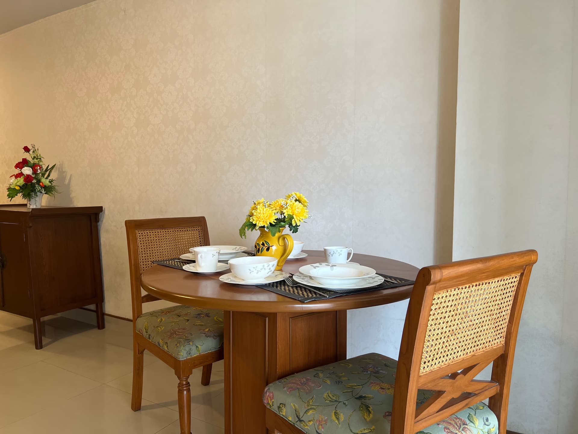 2 ห้องนอน Condo สำหรับ ขาย ใน เมืองเชียงใหม่ - Image 3