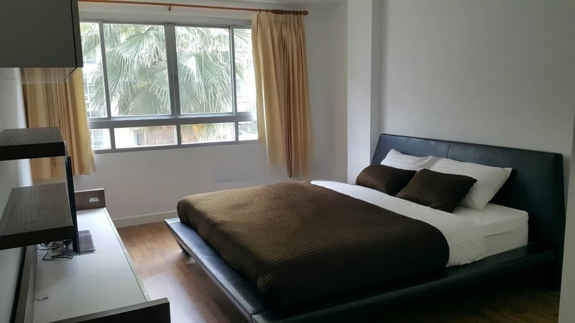 2 ห้องนอน คอนโด สำหรับ ขาย ใน Watthana - Image 3
