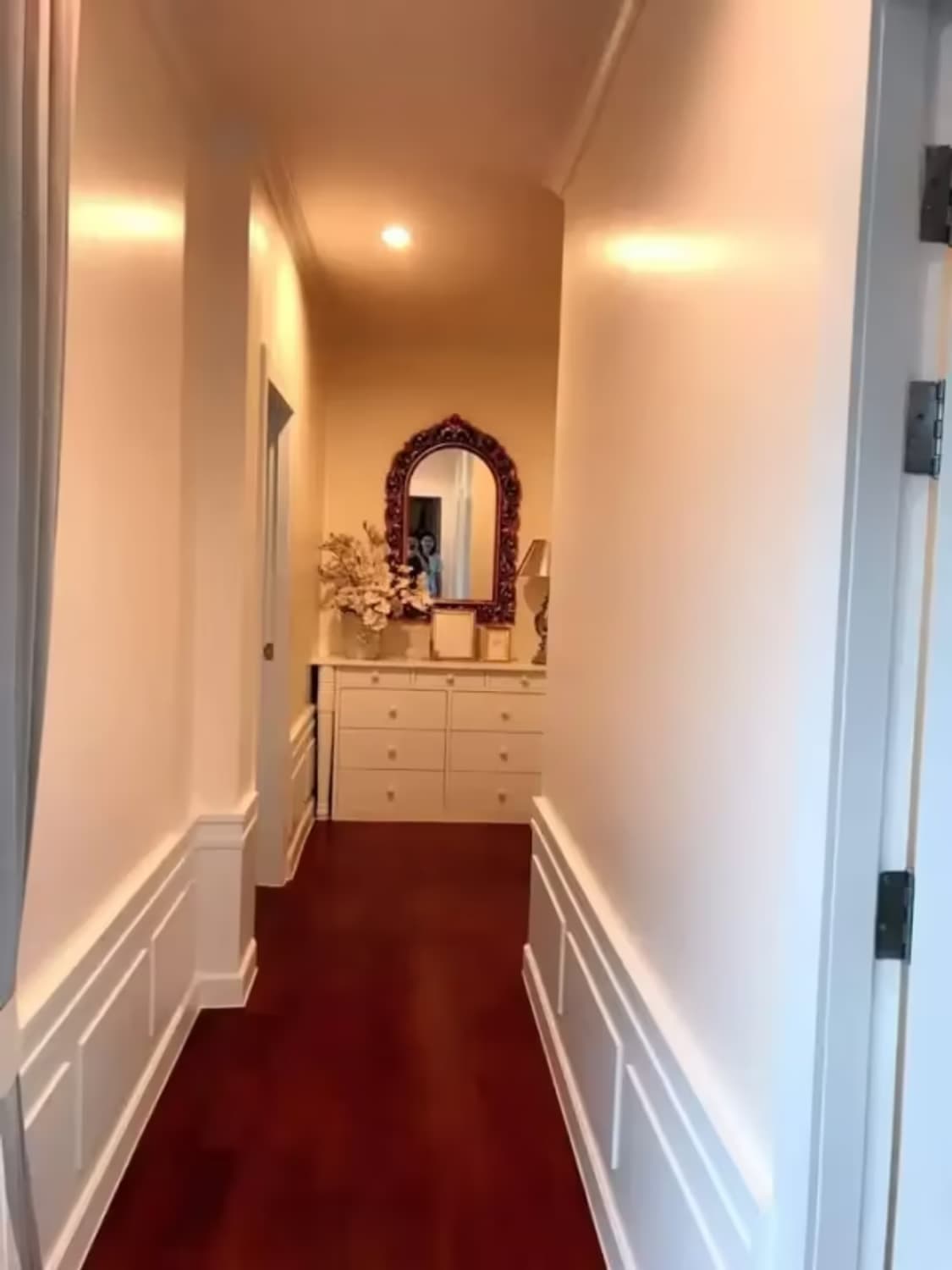 3 Bedroom House - Image 10