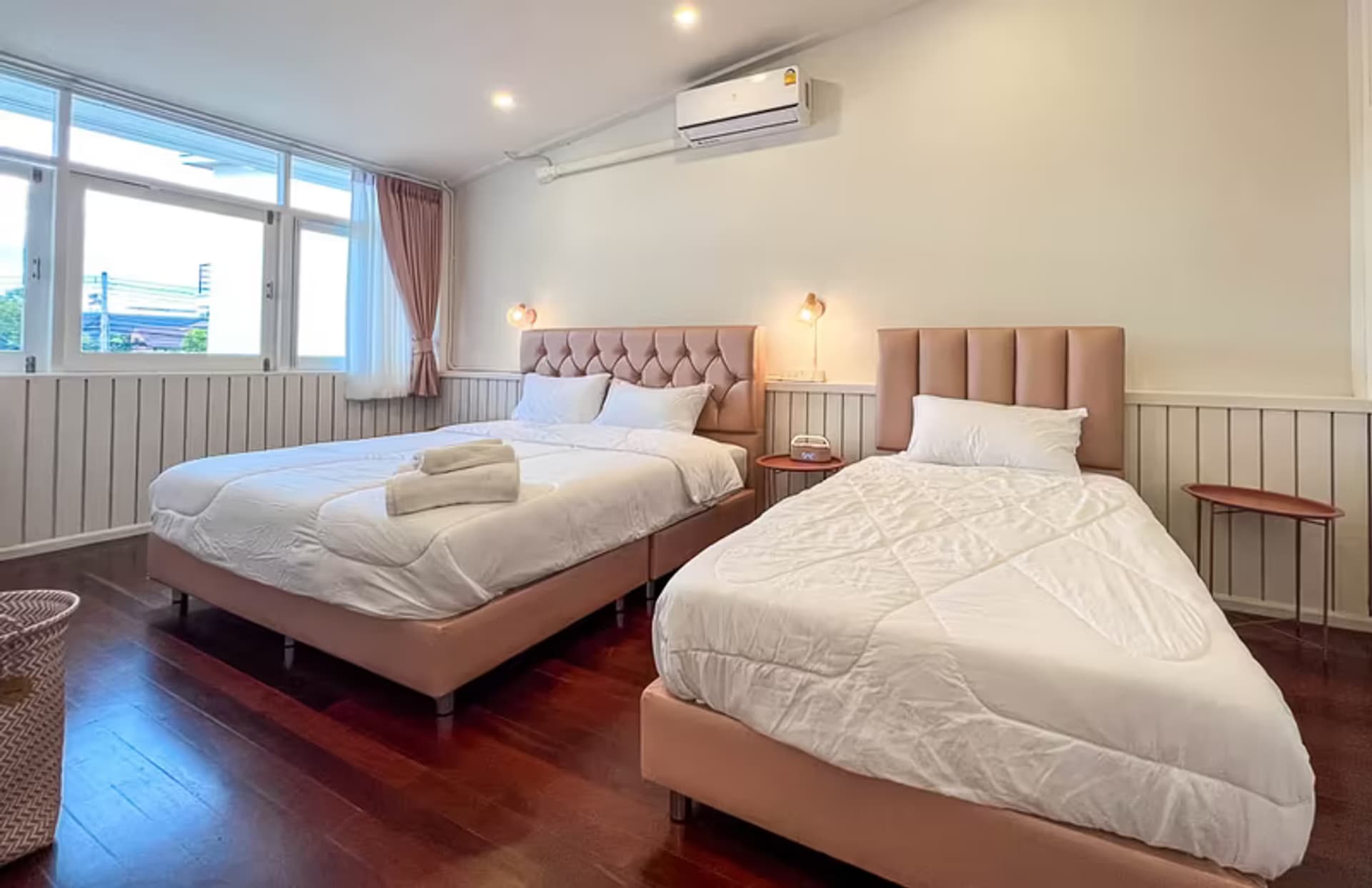 Pool Villa for Rent/Sale in Suthep, Mueang Chiang Mai - Image 5