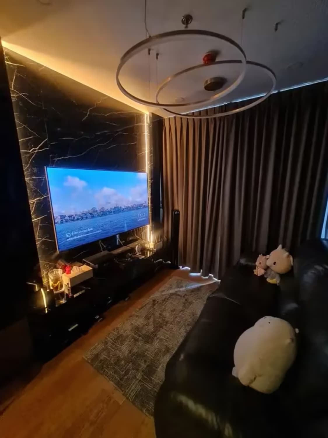 Q ChitLom - Phetchaburi - 1 Bed Condo for Rent, Sale *QCHI4419 - Image 3