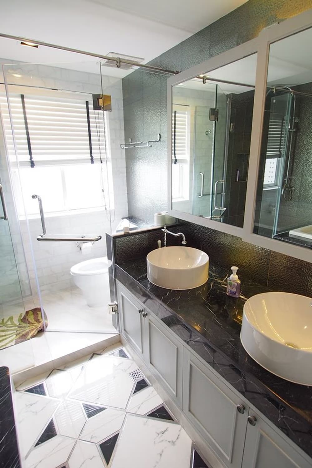  Kiarti Thanee City Mansion - 4 Bed Condo for Sale, Rented *KIAR1122 - Image 19