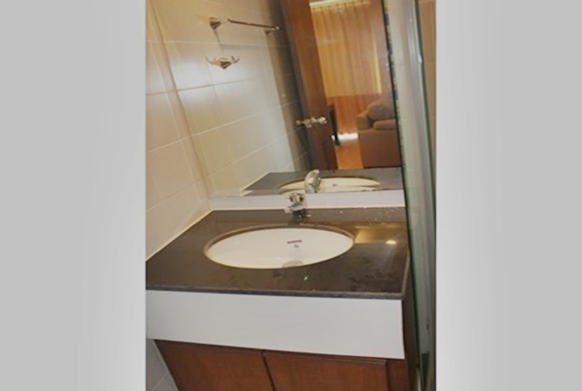 2 卧室 公寓 用于 出售 在 Mueang Chiang Mai - Image 10