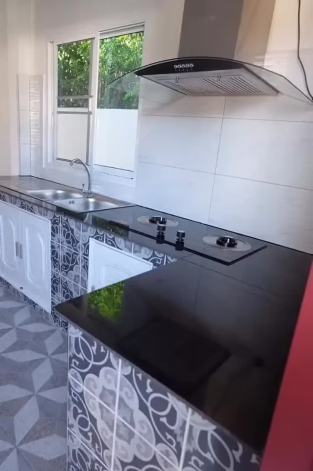 3 Bedroom House - Image 12