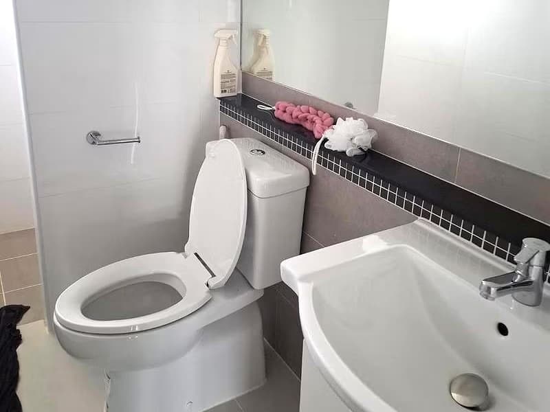3 Bed House for Rent in Mueang Chiang Mai