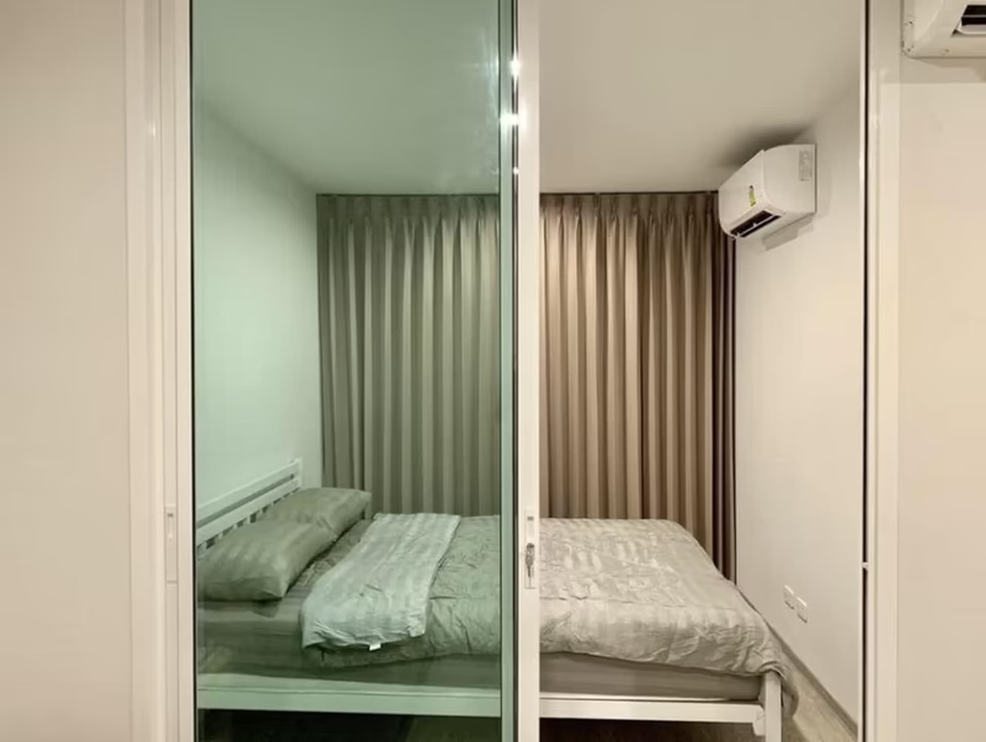  - Image 3