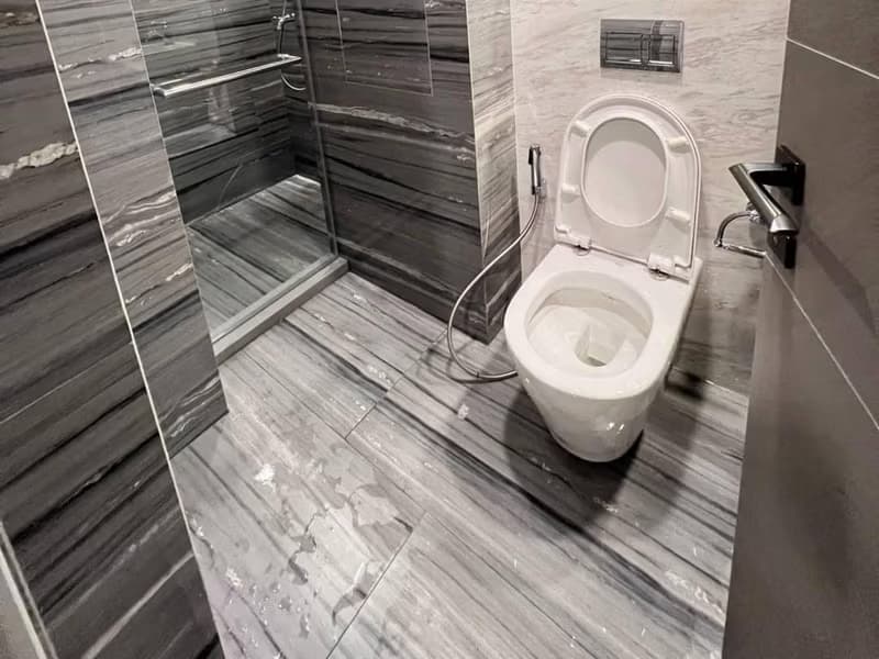 Condo for Rent at Ashton Residence 41