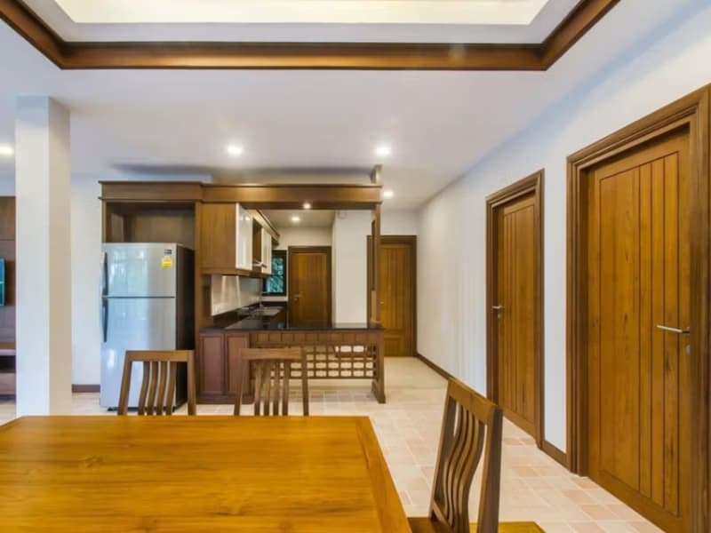 3 Bed House for Sale in San Sai