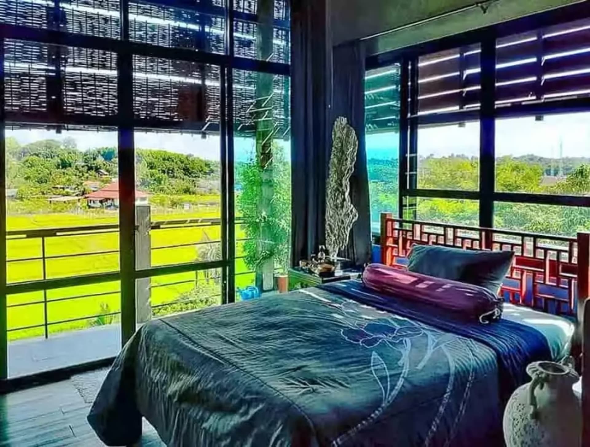 4 Bedroom House - Image 6