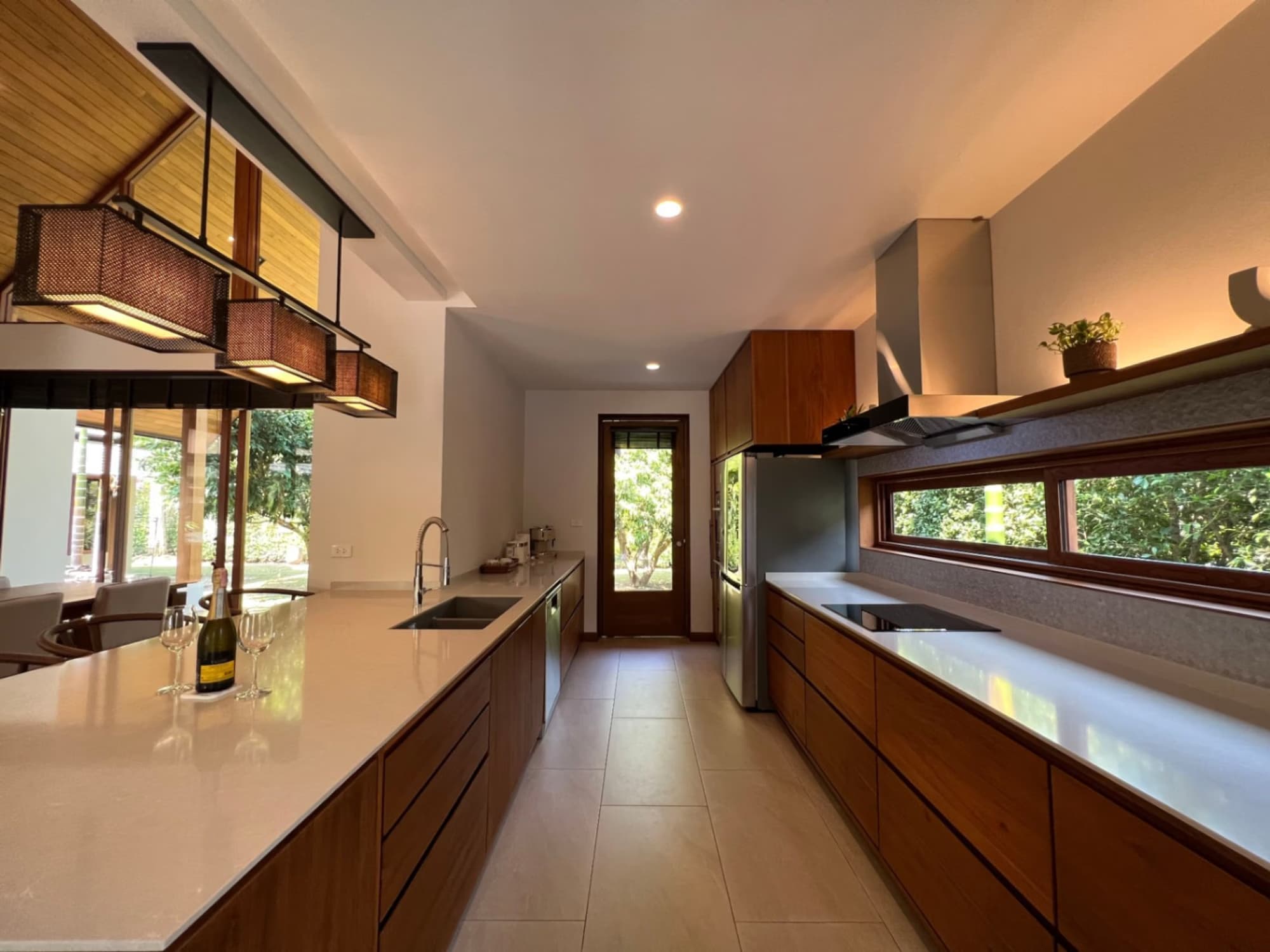 3 Bed House for Rent and Sale in Mae Rim - Image 14