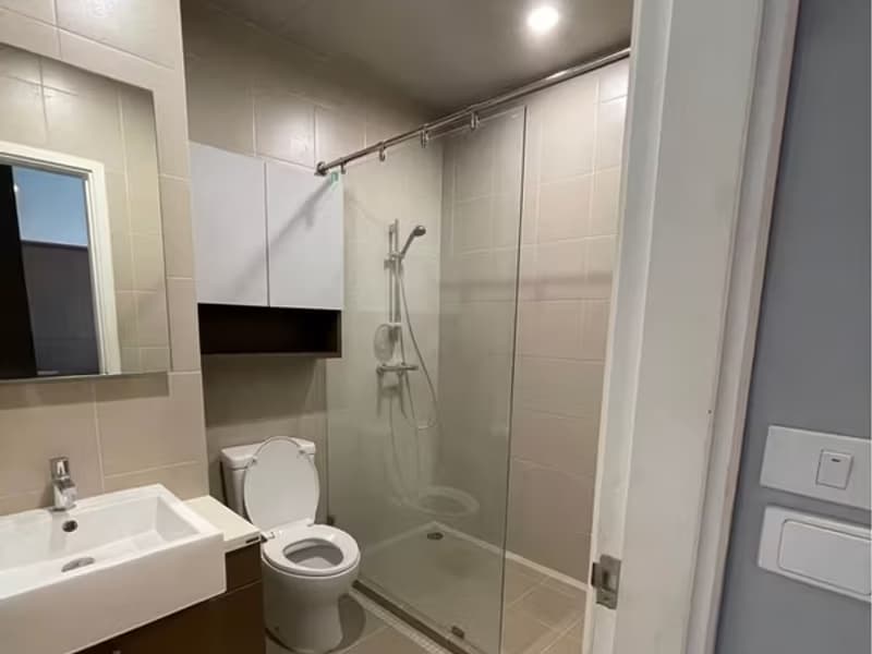 Condo for Rent, Sale at Hive Sathon
