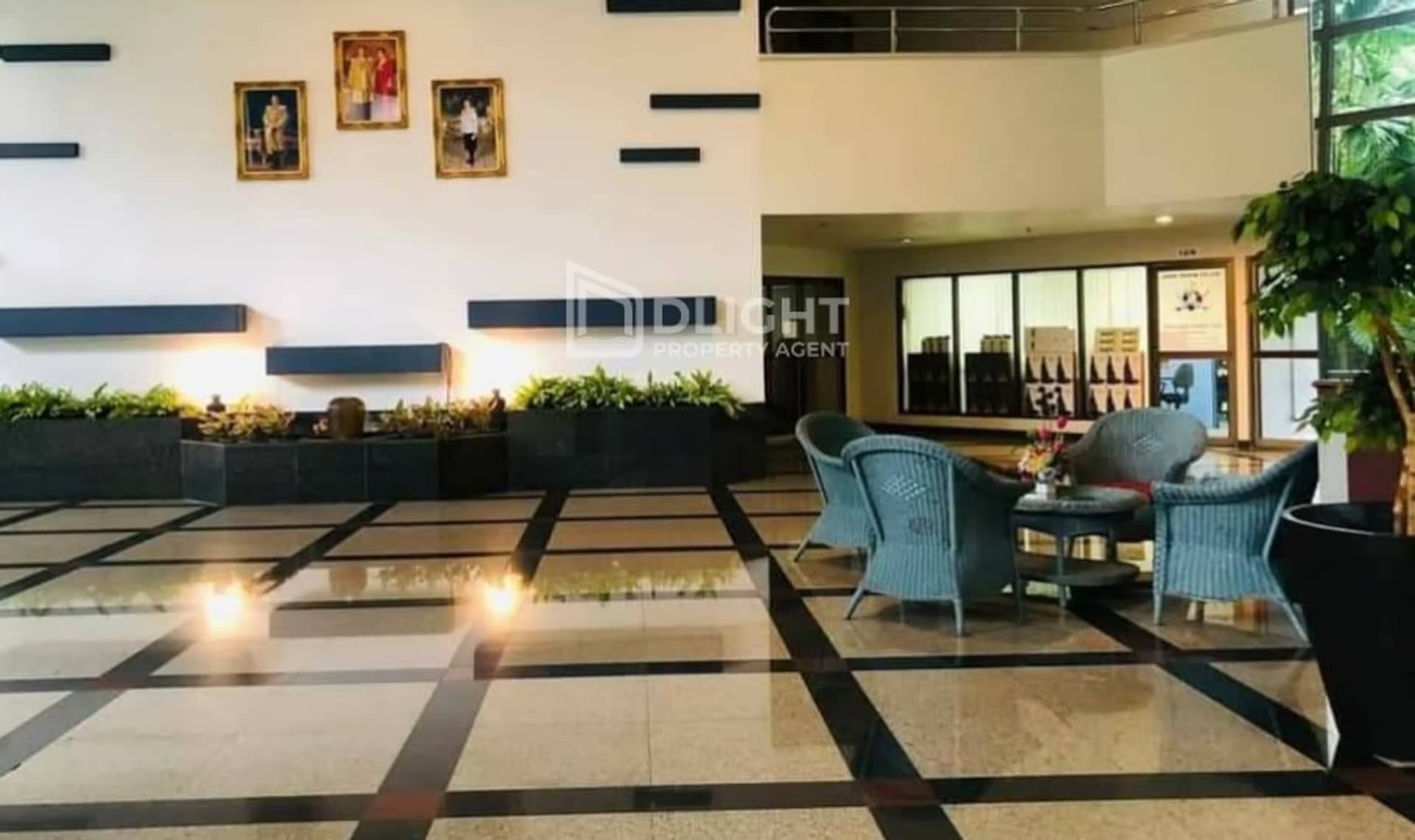 3 Bed Condo for Sale in Suan Luang - Image 7