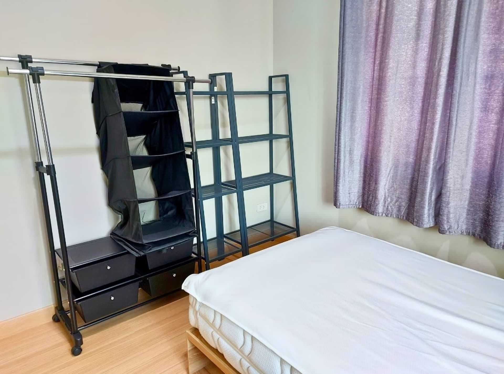 3 ห้องนอน บ้าน สำหรับ จำหน่าย ใน San Sai - Image 10