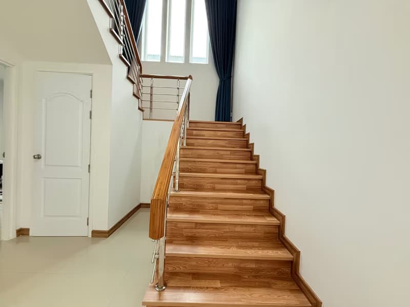 4 Bed House for Sale in Hang Dong