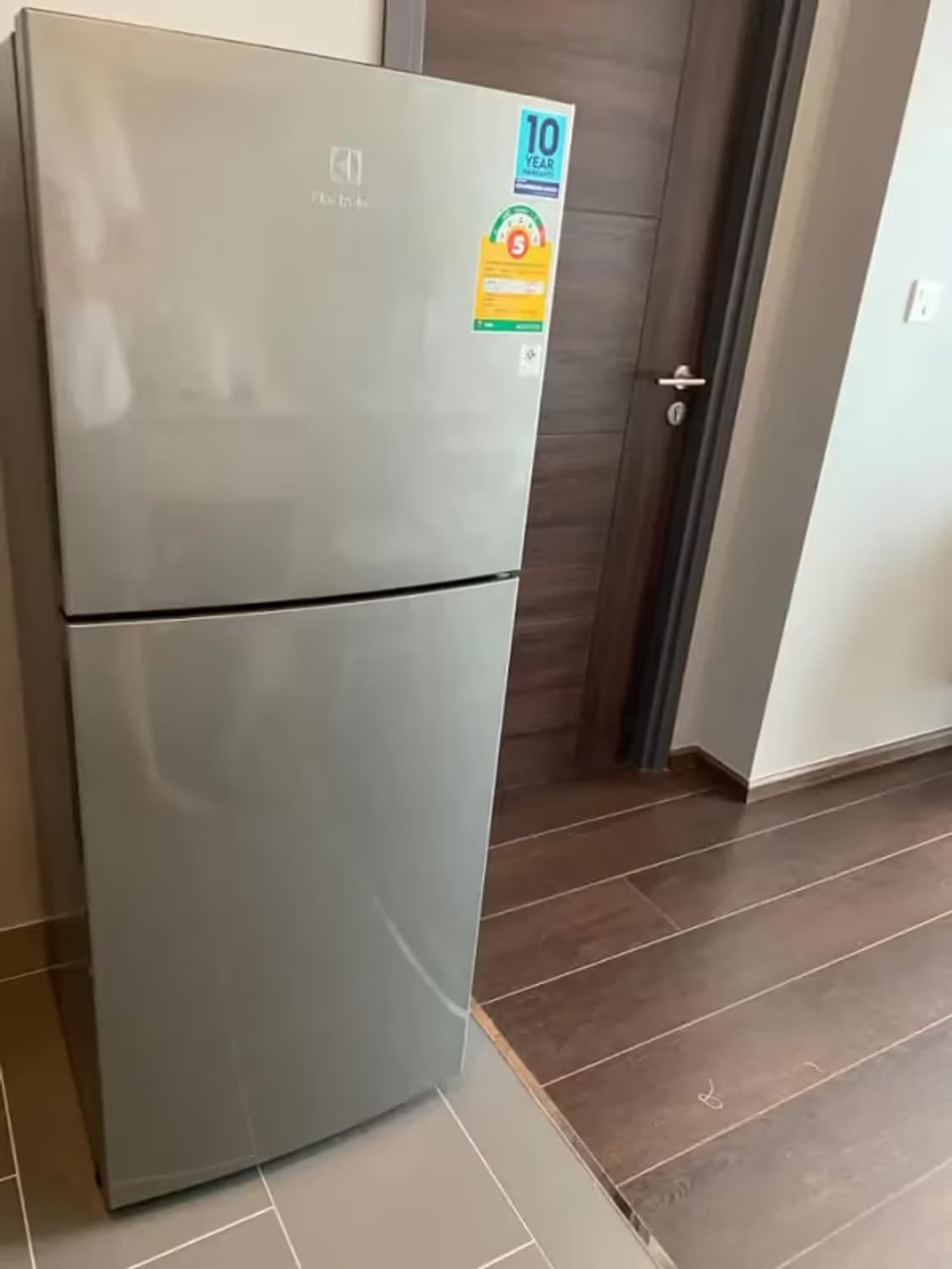 Condo for Rent, Sale at C Ekkamai - Image 4