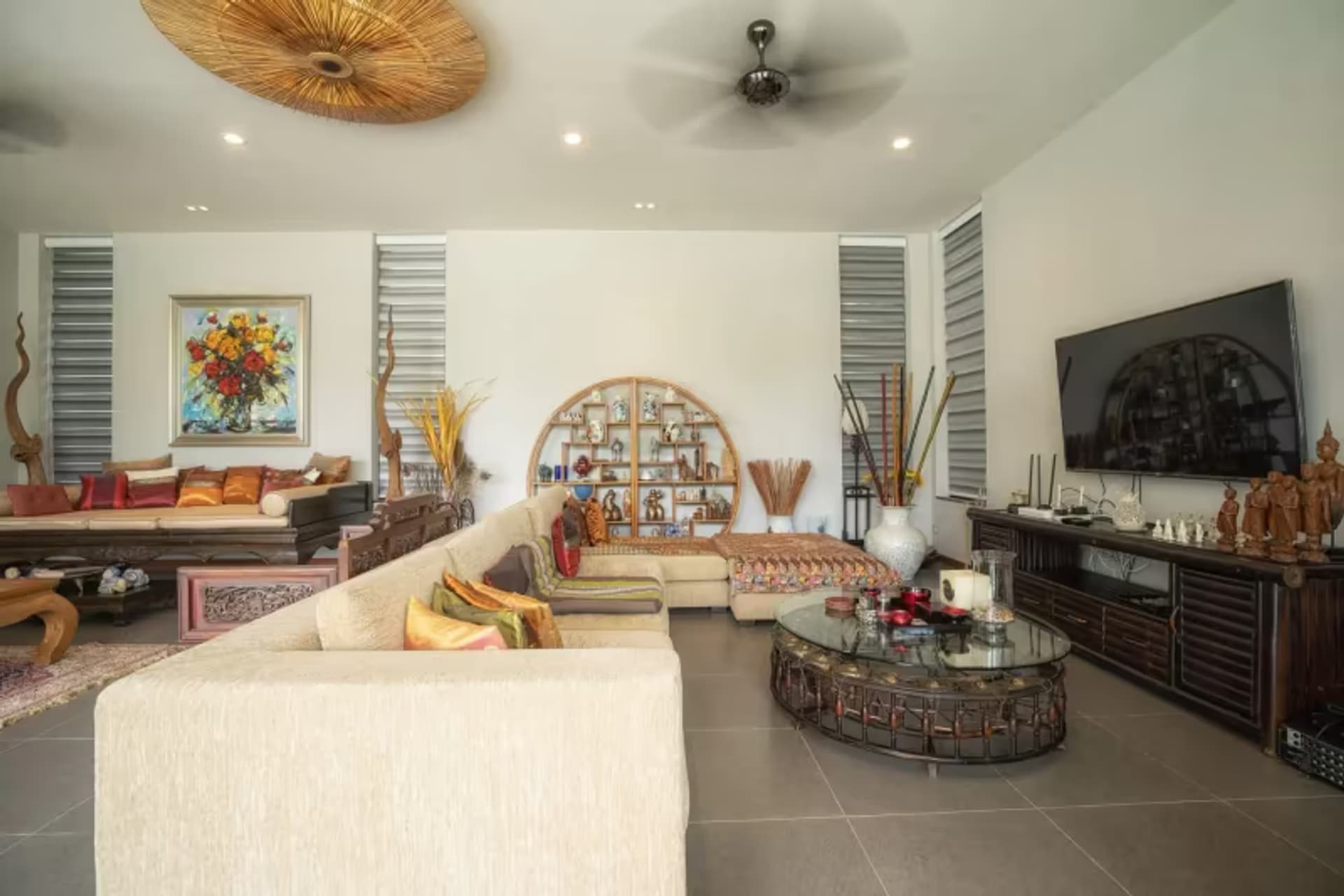 3 Bedroom House - Image 16
