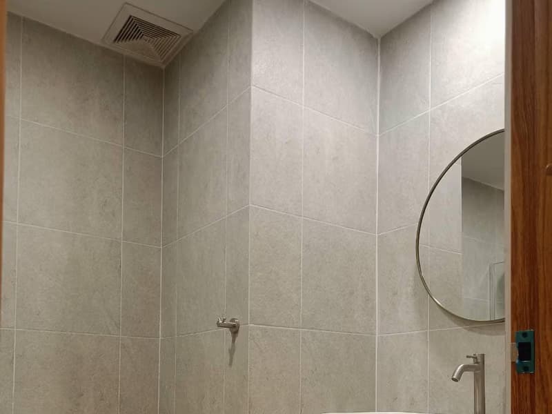 1 Bed Condo for Rent in Mueang Chiang Mai