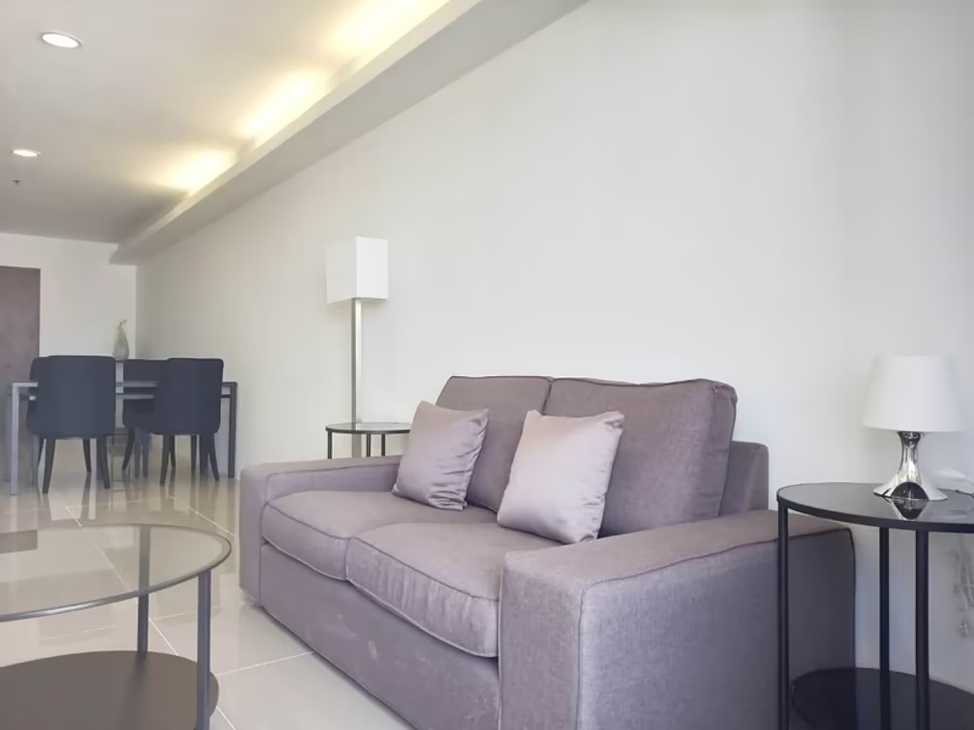 Condo for Rent at Waterford Diamond Tower - Image 11