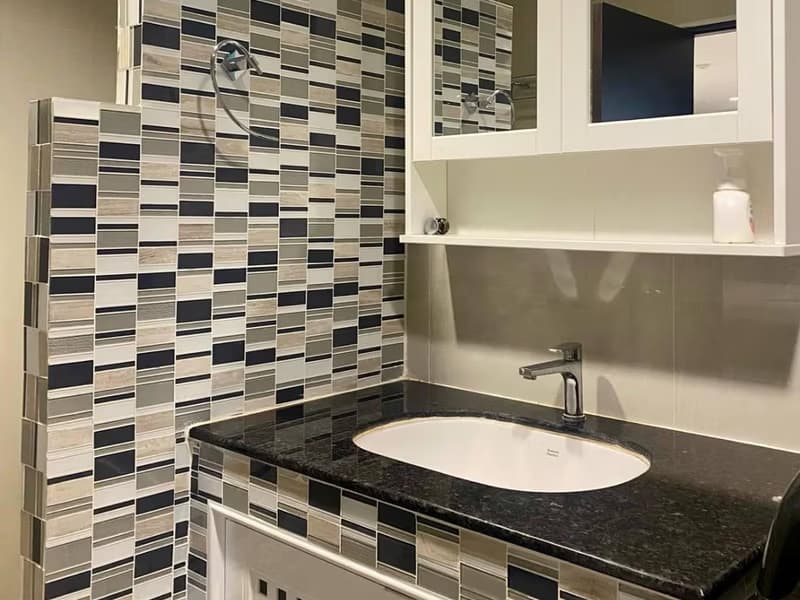 2 Bed Condo for Rent in Khlong Toei
