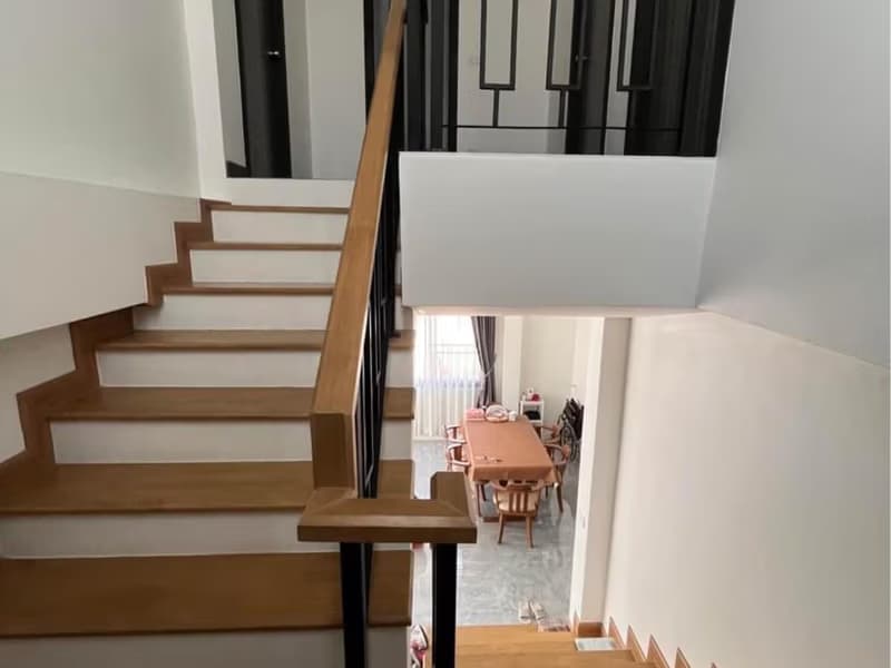 4 Bed House for Sale in Mueang Chiang Mai