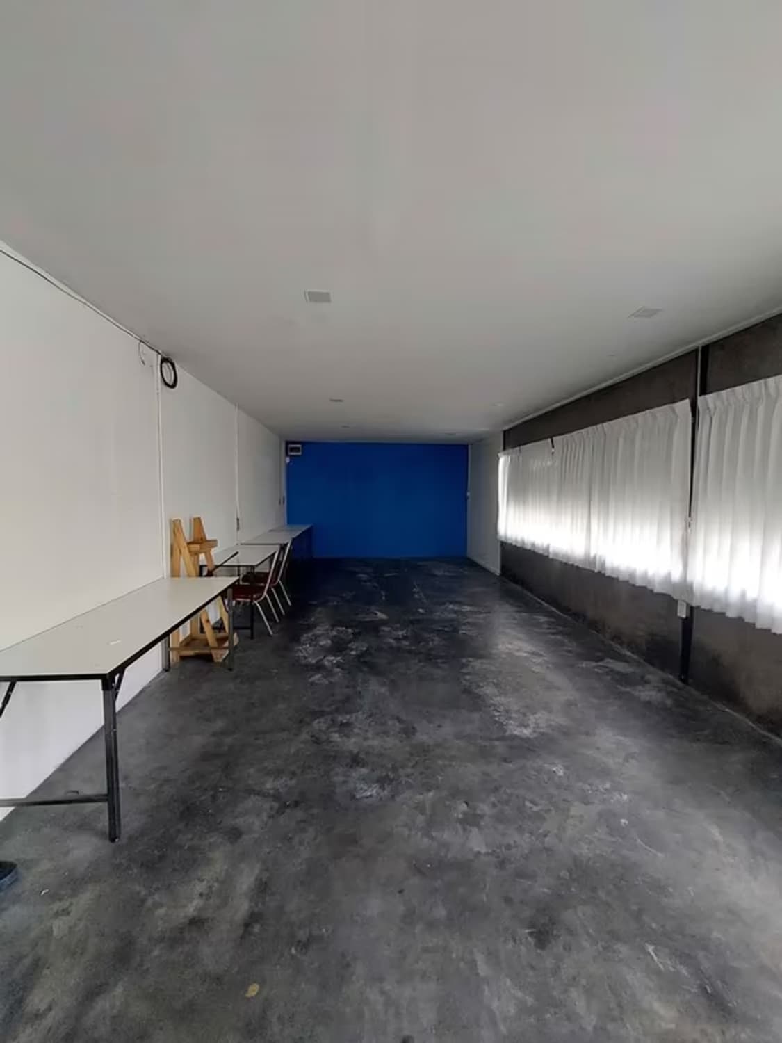 4 Bedroom House - Image 5