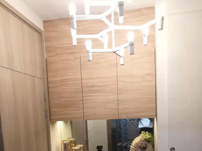 2 Bed Condo for Sale in Pathum Wan