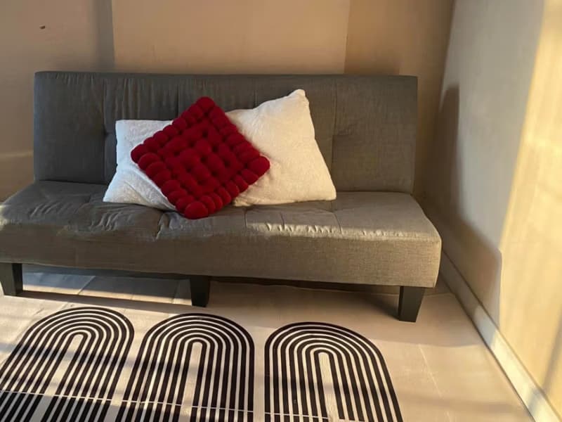 1 Bed Condo for Rent  Near Phra Khanong BTS