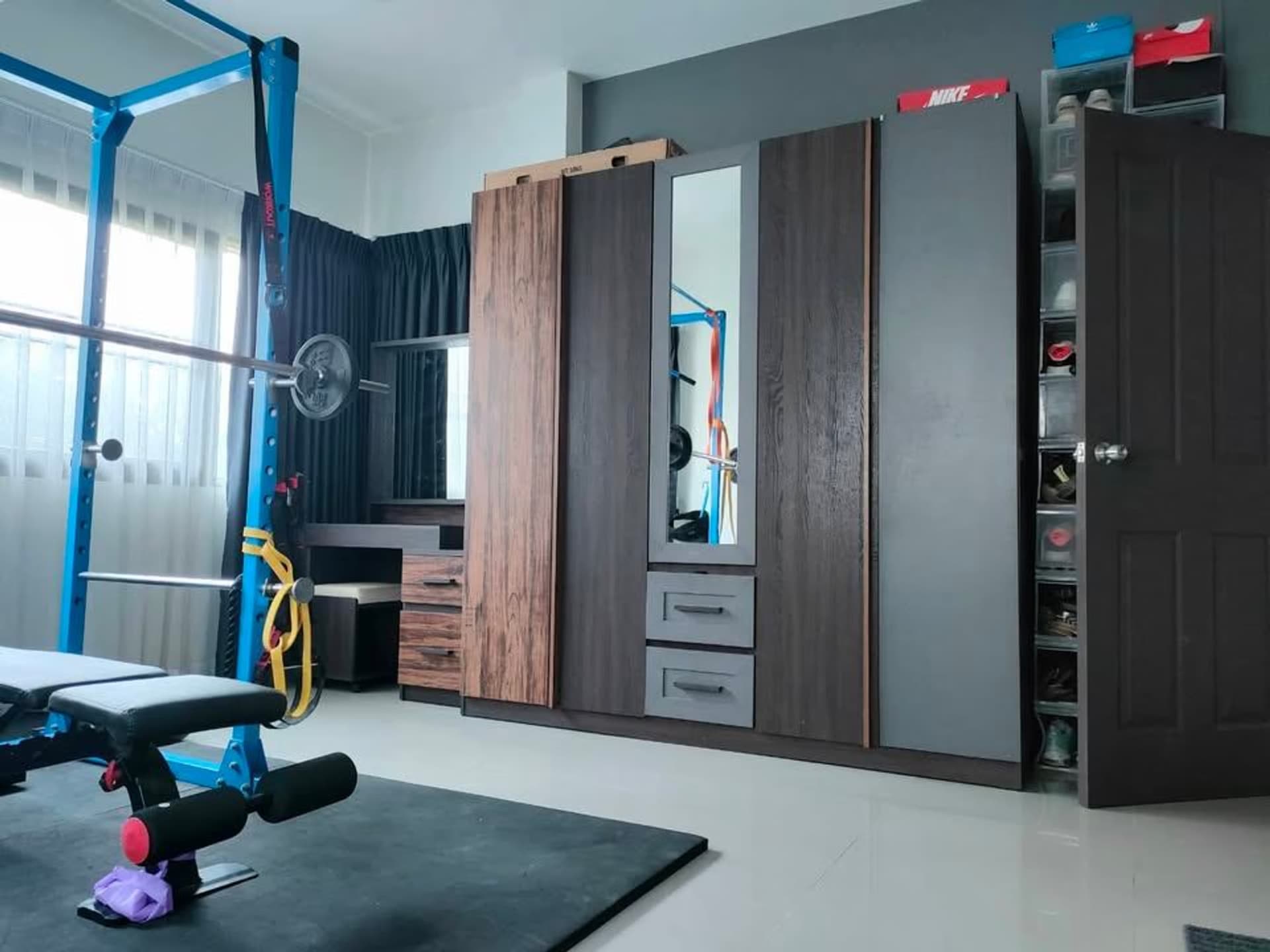 3 Bed House for Sale in Saraphi District - Image 11