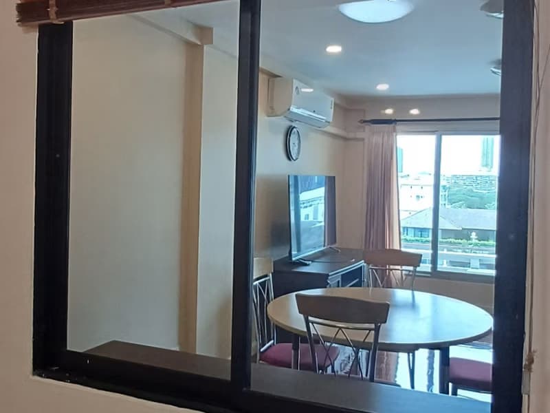 2 Bed Condo for Sale in Pathum Wan