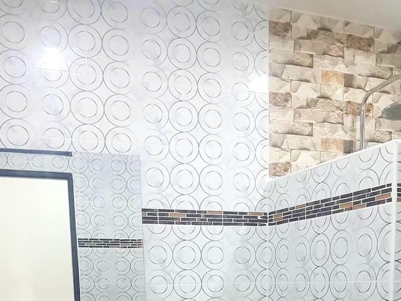 3 Bed House for Rent and Sale in Mueang Chiang Mai District