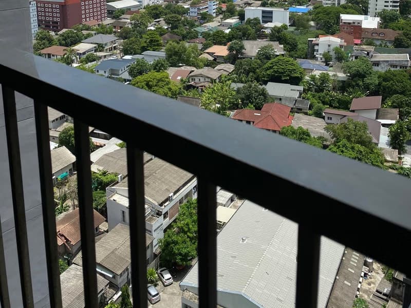 undefined Bed Condo for Sale in undefined